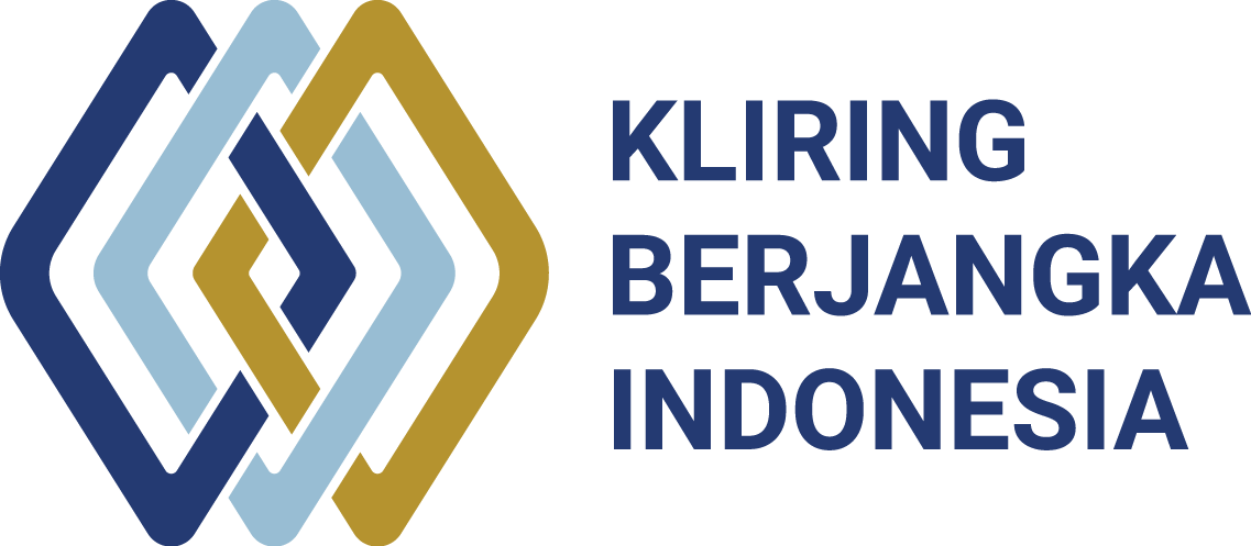 LOGO_PT_KBI